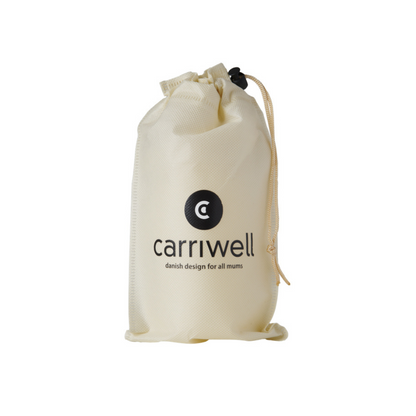 Carriwell Postpartum Spoelfles