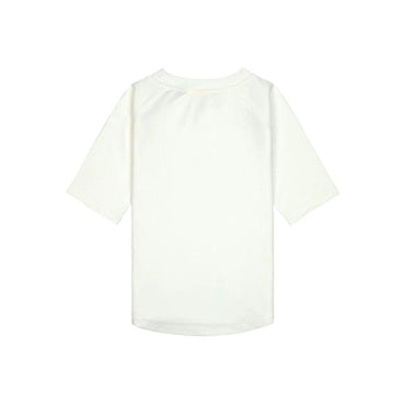 Lässig T-shirt manches courtes Rashguard Sunshine unisex Sea Salt