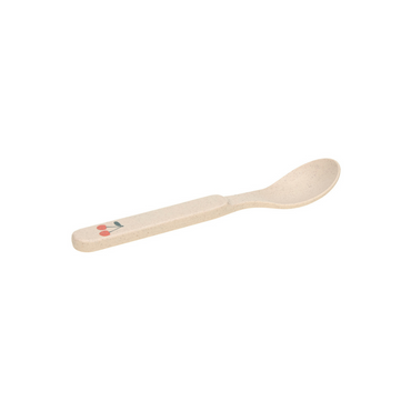 Lässig Lepel Happy Fruits Cherry - 4 stuks