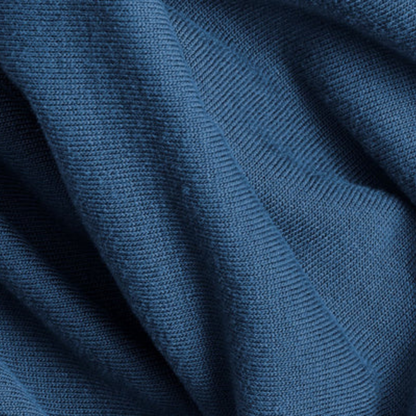 ERGObaby Draagdoek Aura Knit Twilight Navy