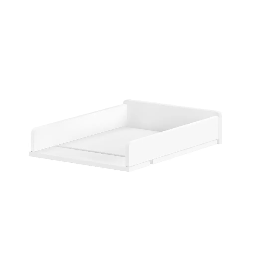 JAXX Verlengstuk voor commode Forrest Beech