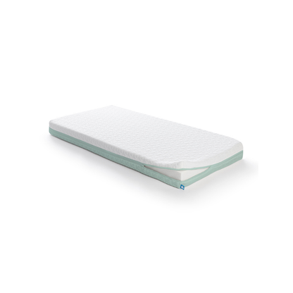 AeroSleep Matras Evolution Sleep Safe Pack Duo B 60 x L 120 cm