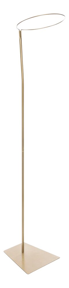 Jollein Hemelstaaf Vintage Messing Gold