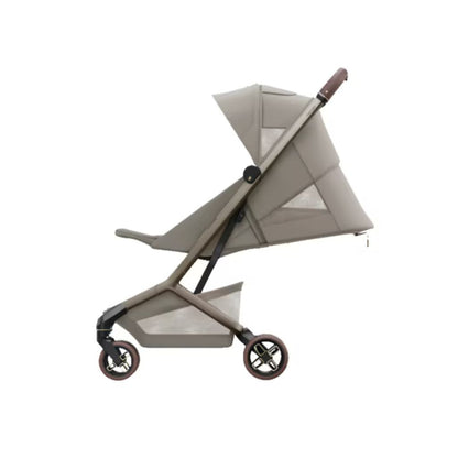 Maxi-Cosi Kinderwagen Fame Cabin Sapphire Sand