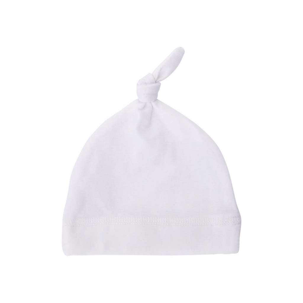 Dreambee Bonnet Essentials