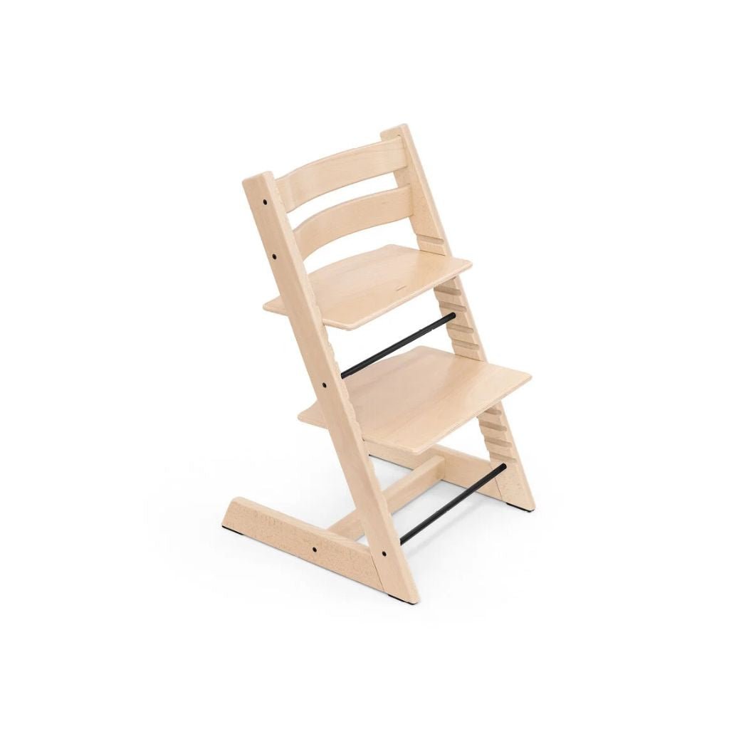 Stokke® Eetstoel Tripp Trapp® Natural