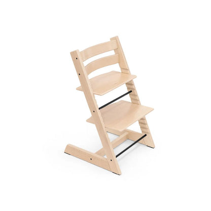 Stokke® Eetstoel Tripp Trapp® Natural