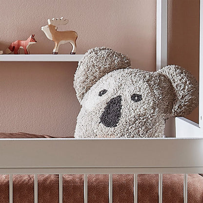 LIFETIME Coussin koala