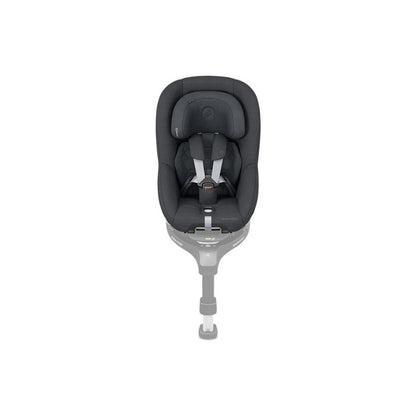 Maxi-Cosi Siège-auto Pearl 360 Pro Groupe 0+/1 i-Size Authentic Graphite