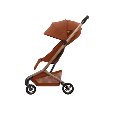 Maxi-Cosi Kinderwagen Fame Cabin Copper Terra