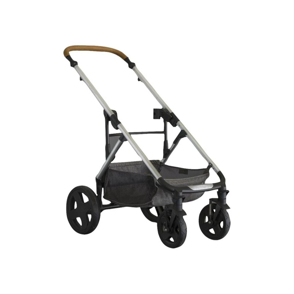Pericles Onderstel Voor Kinderwagen 1GO2