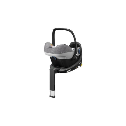 Maxi-Cosi Basis voor autostoel FamilyFix3