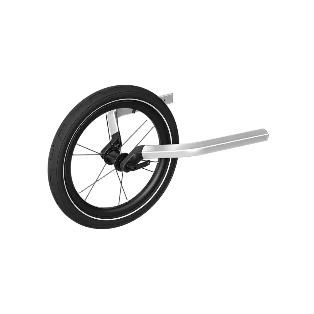 Thule Kit jogging pour remorque de vélo Single