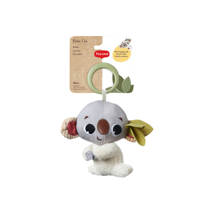 Tiny Love Hochet Koala Boho Chic