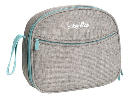 Babymoov Trousse de soins aqua - 9 pièces
