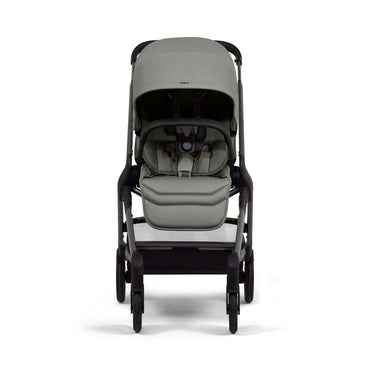 Joolz Poussette Hub² Sage Green
