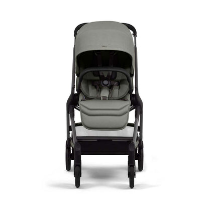 Joolz Kinderwagen Hub² Sage Green