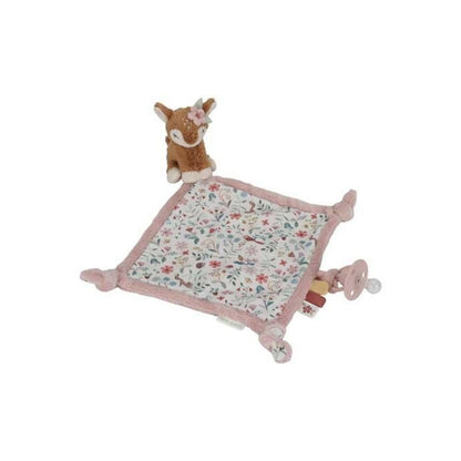 Little Dutch Doudou Fairy Garden Hert