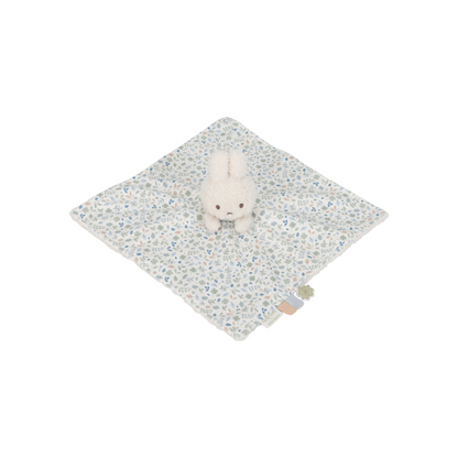 Little Dutch Doudou Miffy Lucky Leaves