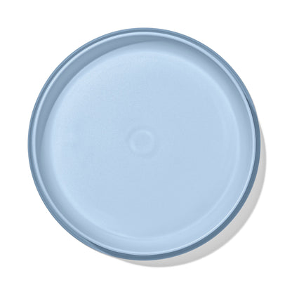 OXO Tot Bord Stick & Stay Dusk