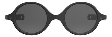 Ki ET LA Lunettes de soleil Diabola 2.0 noir 0-12 mois