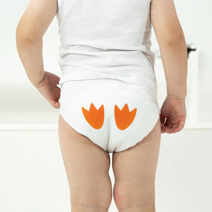 My Carry Potty Culotte d'apprentissage 2 - 3 ans - 3 pièces