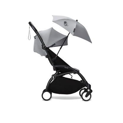 Stokke Parasol YOYO Stone