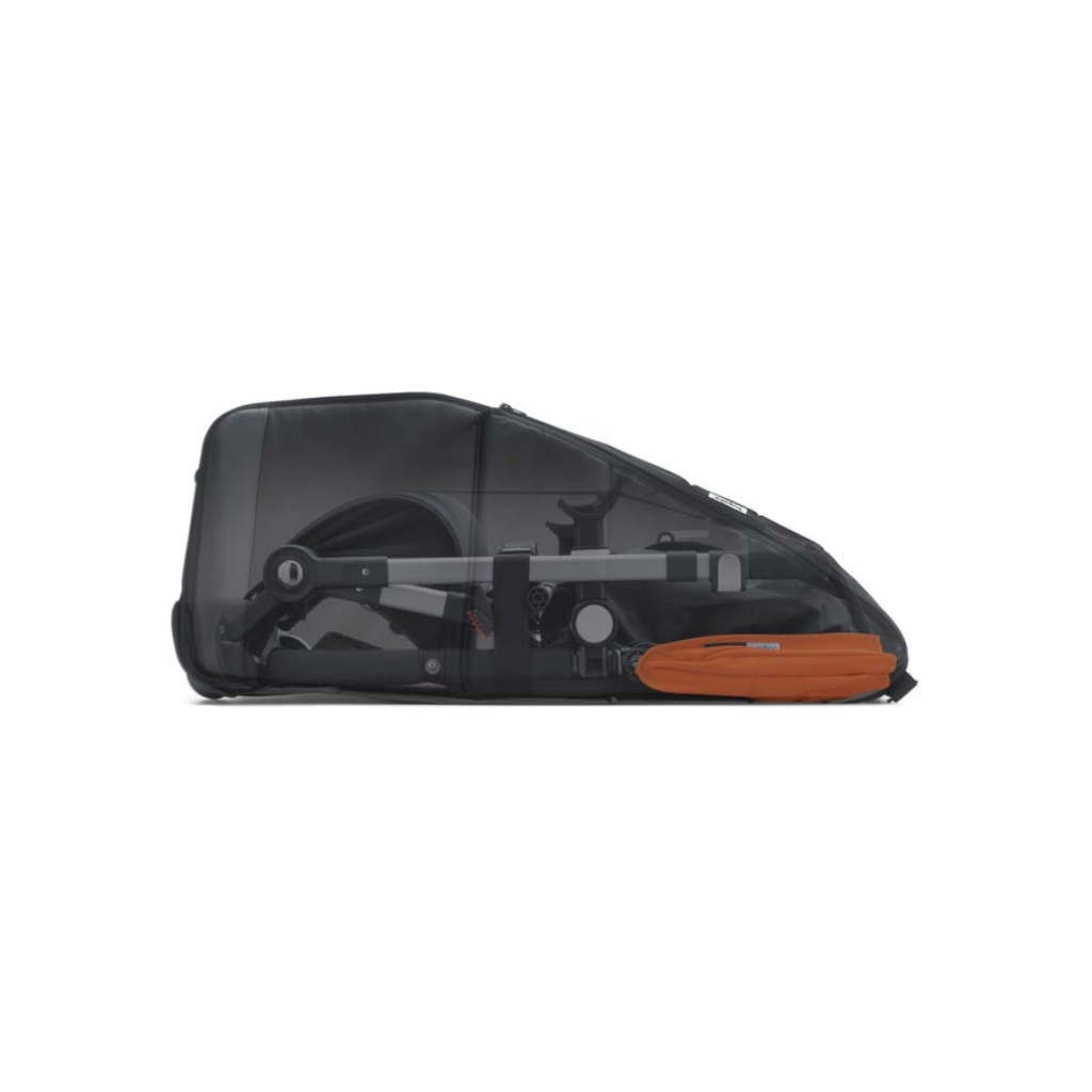 Bugaboo Comfort Sac de transport pour poussette