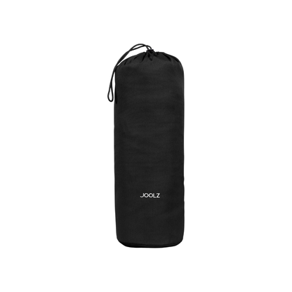 Joolz Universele Voetenzak Space Black