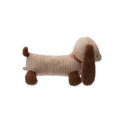 Jollein Knuffel Diego 31 cm