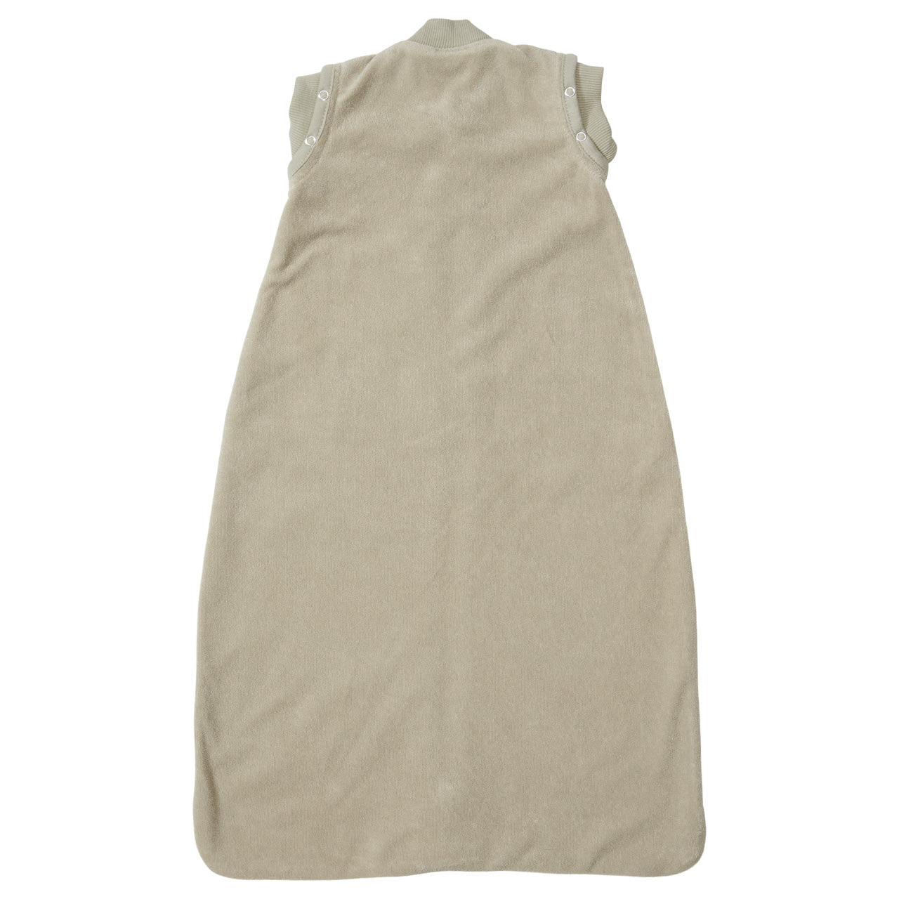 Koeka Inbakerzak / Zomerslaapzak Royan TOG 0,5 Sage 65 cm