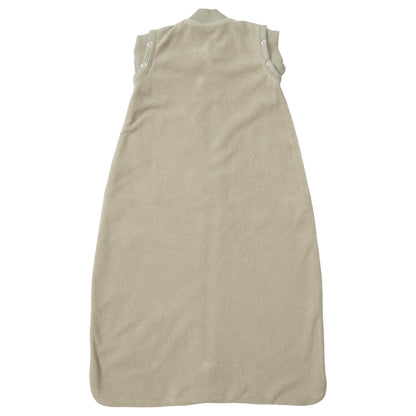 Koeka Inbakerzak / Zomerslaapzak Royan TOG 0,5 Sage 65 cm