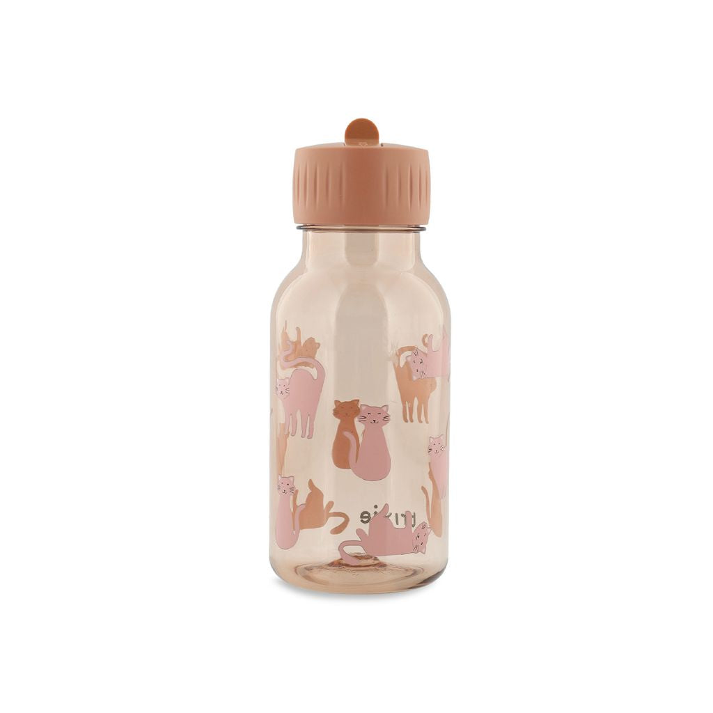 Trixie Gourde Charming Cat 350 ml