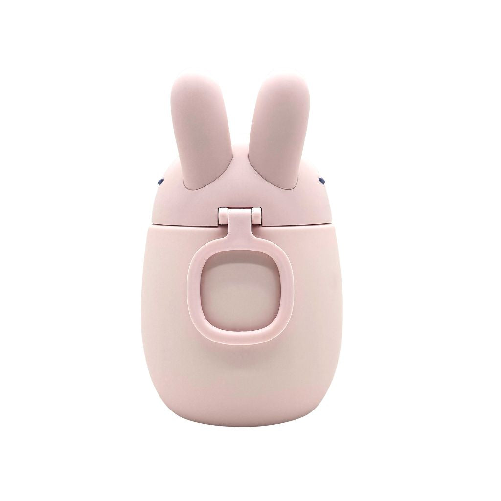 Asobu Vacuümgeïsoleerde food Jar Bestie Bunny 600 ml