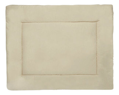 Jollein Parklegger/Speeldeken Boucle Naturel