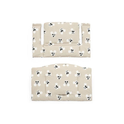 Stokke® Coussin réducteur pour chaise haute Tripp Trapp® Mickey Signature