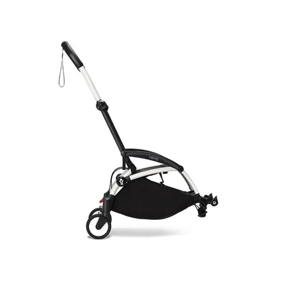 Stokke Extension châssis connect YOYO White
