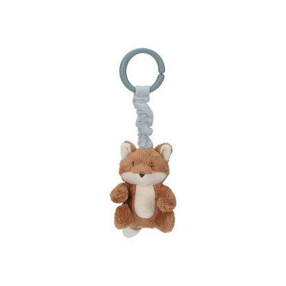 Little Dutch Hangspeeltje Forest Friends Vos
