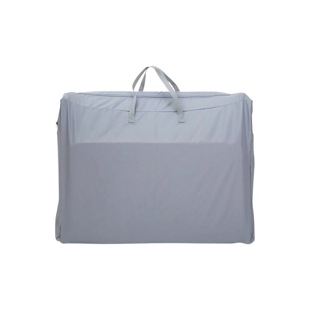 Chicco Berceau Next2Me Pop-Up Grey Mist