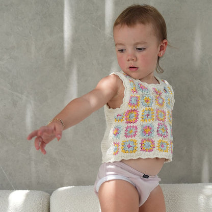 My Carry Potty My little training pants blush roze 2-3 jaar