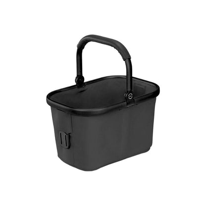 Cybex Poussette Gazelle S Moon Black