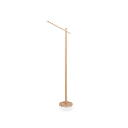 Quax Support en bois pour mobile