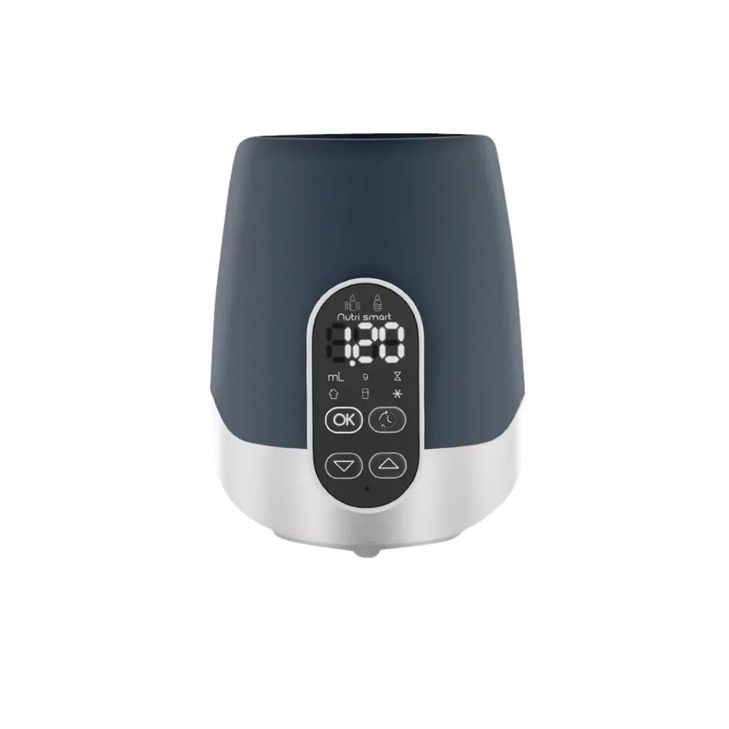 Babymoov Chauffe-biberon Nutri Smart