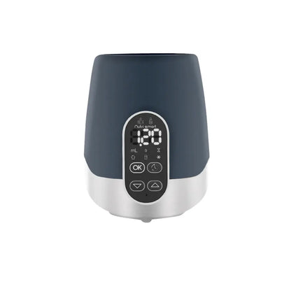Babymoov Chauffe-biberon Nutri Smart