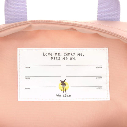 Lässig Sac à dos Cherry