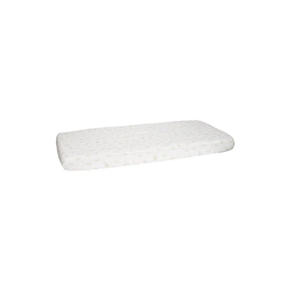 Little Dutch Drap-housse pour lit Baby Bunny
