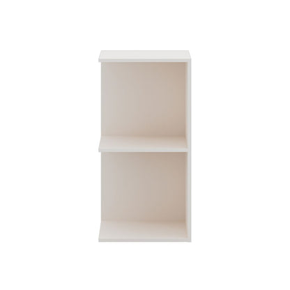 Yuny extra rek voor commode Suzie Off-White