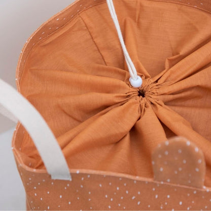 Trixie Panier de rangement Mr. Fox Large