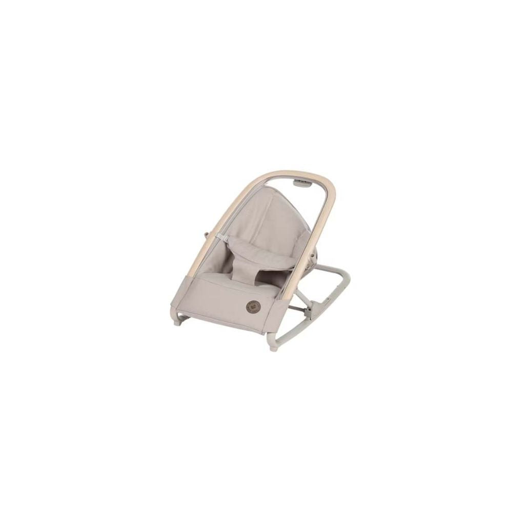 Maxi-Cosi Relax Kori Classic beige Eco
