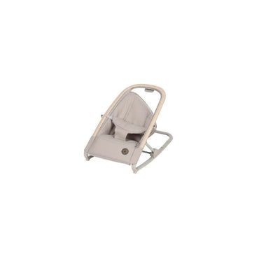 Maxi-Cosi Relax Kori Classic beige Eco